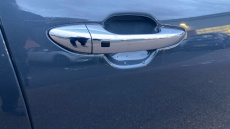 Hyundai i10 1.0 [63] Premium 5dr Auto [Nav] Petrol Hatchback